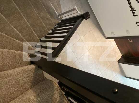 Apartament de vânzare 4 camere Sanpetru - 69733AV | BLITZ Brașov | Poza5