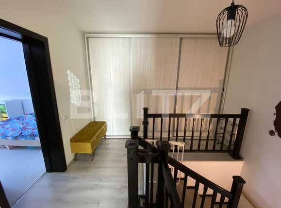 Apartament de vânzare 4 camere Sanpetru - 69733AV | BLITZ Brașov | Poza6