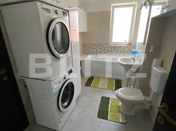 Apartament de vânzare 4 camere Sanpetru - 69733AV | BLITZ Brașov | Poza10