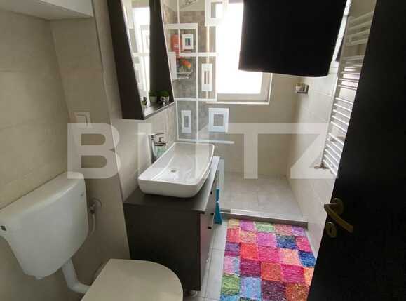 Apartament de vânzare 4 camere Sanpetru - 69733AV | BLITZ Brașov | Poza3