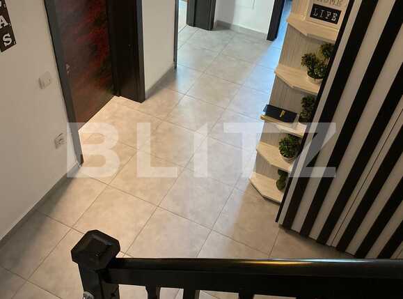 Apartament de vânzare 4 camere Sanpetru - 69733AV | BLITZ Brașov | Poza4