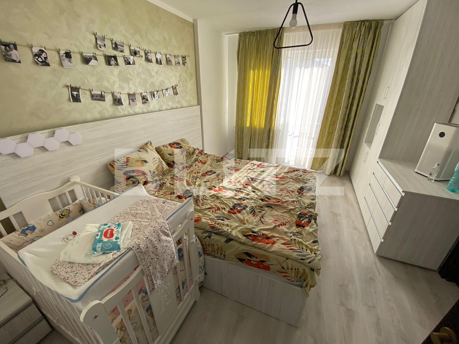 Apartament de vânzare 4 camere Sanpetru - 69733AV | BLITZ Brașov | Poza8