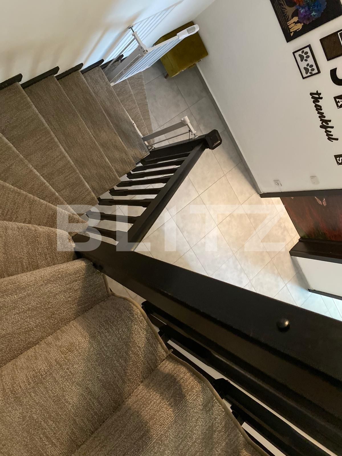 Apartament de vânzare 4 camere Sanpetru - 69733AV | BLITZ Brașov | Poza5