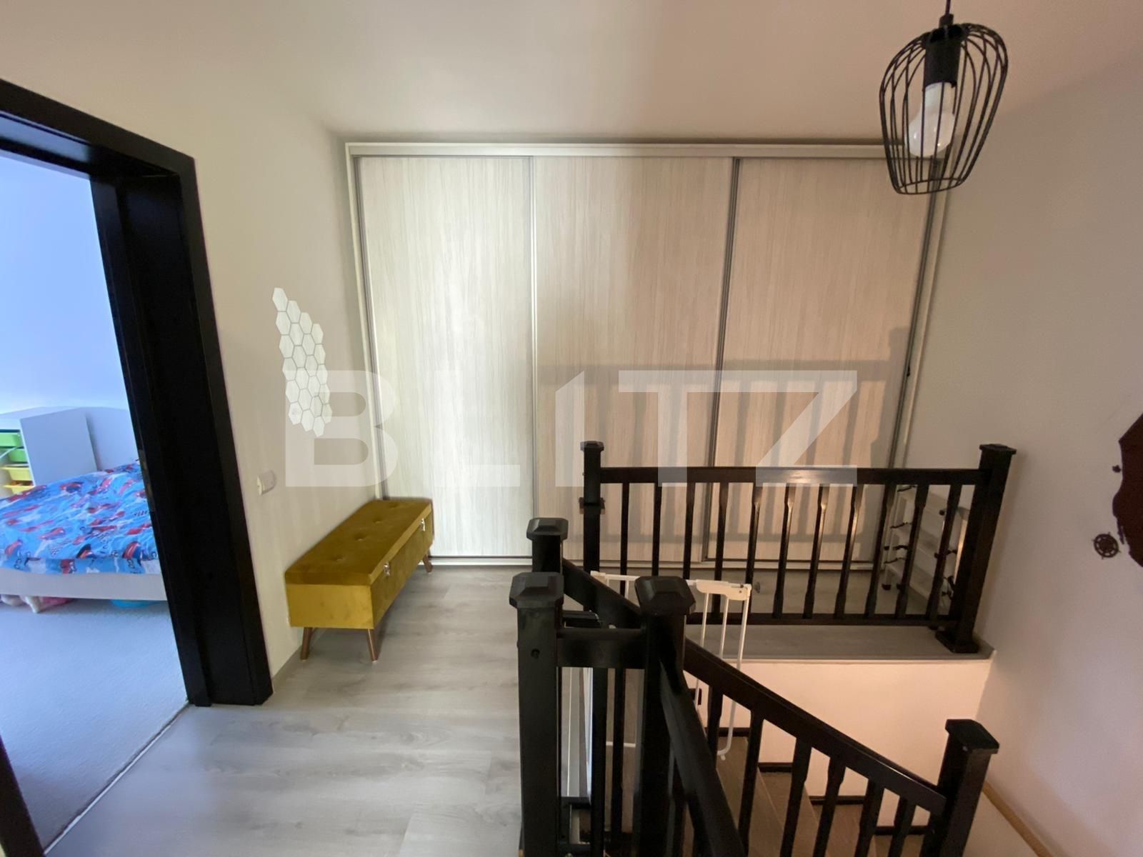 Apartament de vânzare 4 camere Sanpetru - 69733AV | BLITZ Brașov | Poza6