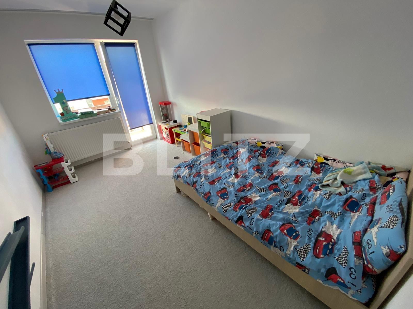 Apartament de vânzare 4 camere Sanpetru - 69733AV | BLITZ Brașov | Poza7