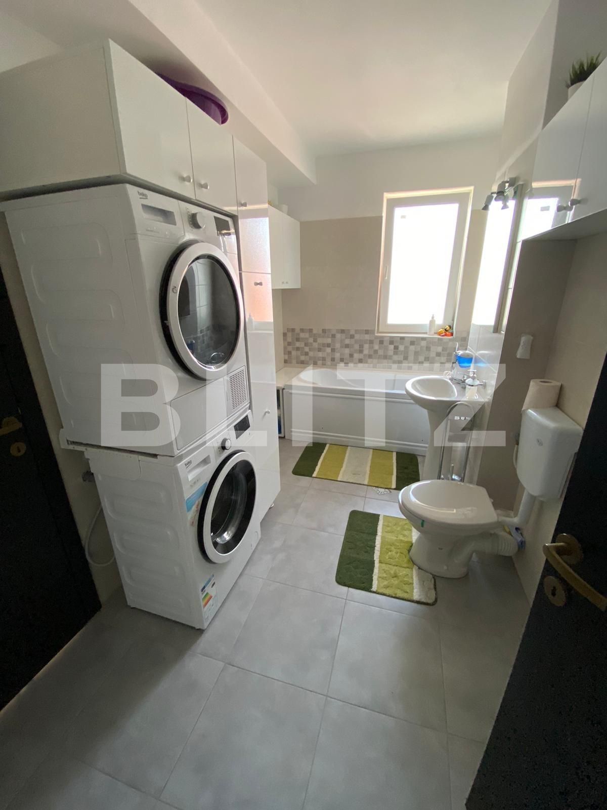 Apartament de vânzare 4 camere Sanpetru - 69733AV | BLITZ Brașov | Poza10