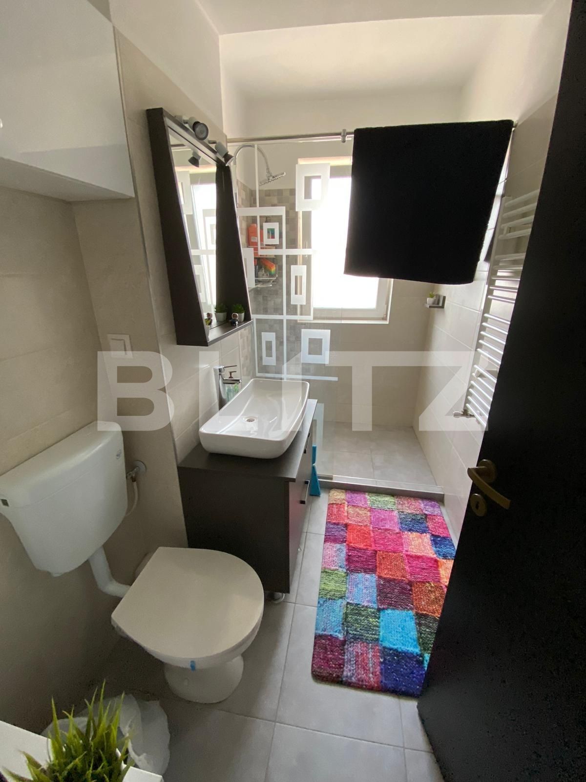 Apartament de vânzare 4 camere Sanpetru - 69733AV | BLITZ Brașov | Poza3