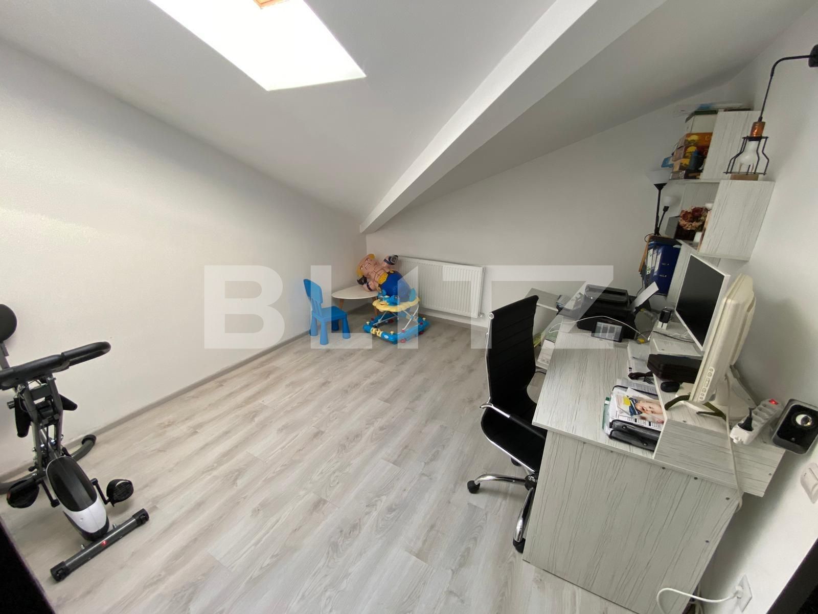 Apartament de vânzare 4 camere Sanpetru - 69733AV | BLITZ Brașov | Poza9