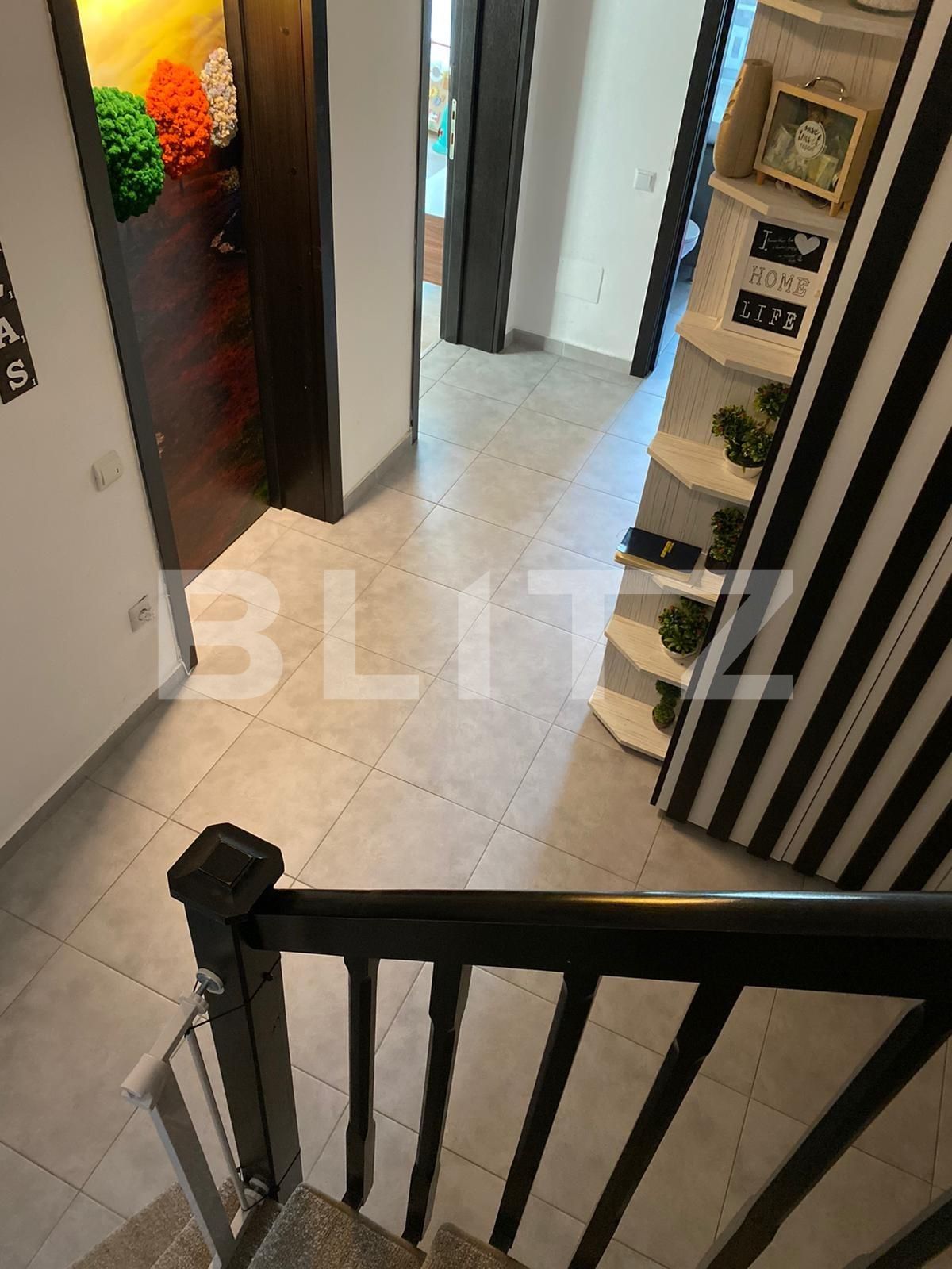 Apartament de vânzare 4 camere Sanpetru - 69733AV | BLITZ Brașov | Poza4