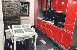 apartament 3 camere decomandate, Zorilor, zona str. Viilor