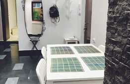 apartament 3 camere decomandate, Zorilor, zona str. Viilor