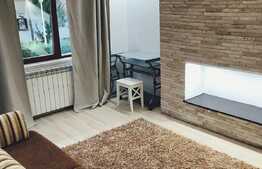 apartament 3 camere decomandate, Zorilor, zona str. Viilor