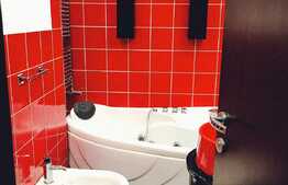 apartament 3 camere decomandate, Zorilor, zona str. Viilor