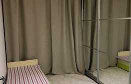 apartament 3 camere decomandate, Zorilor, zona str. Viilor