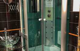 apartament 3 camere decomandate, Zorilor, zona str. Viilor