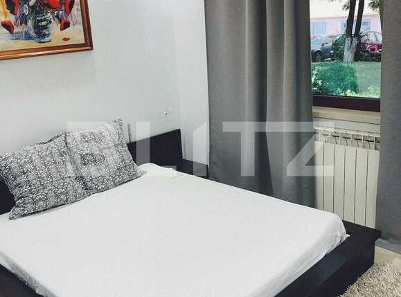 Apartament de vânzare 3 camere Zorilor - 69735AV | BLITZ Cluj-Napoca | Poza5