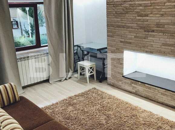 Apartament de vânzare 3 camere Zorilor - 69735AV | BLITZ Cluj-Napoca | Poza4