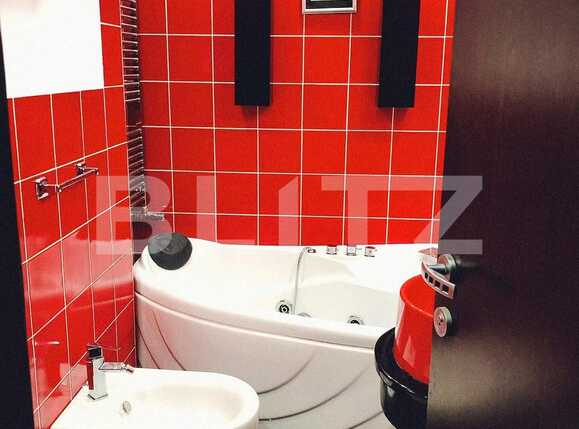 Apartament de vânzare 3 camere Zorilor - 69735AV | BLITZ Cluj-Napoca | Poza6