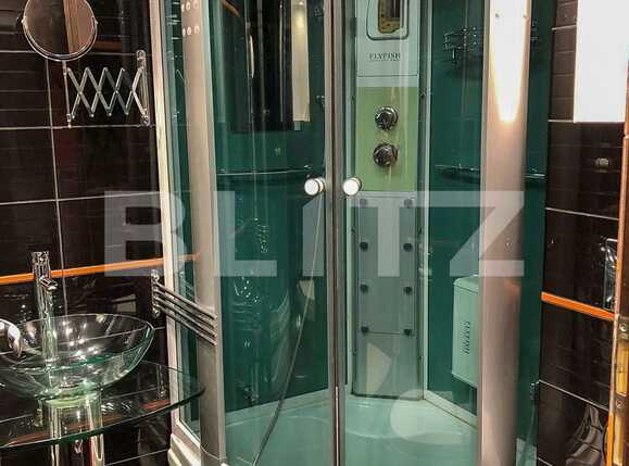 Apartament de vânzare 3 camere Zorilor - 69735AV | BLITZ Cluj-Napoca | Poza7