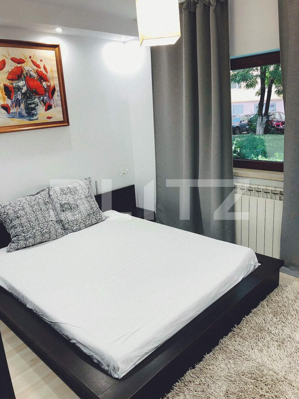 Apartament de vânzare 3 camere Zorilor - 69735AV | BLITZ Cluj-Napoca | Poza5