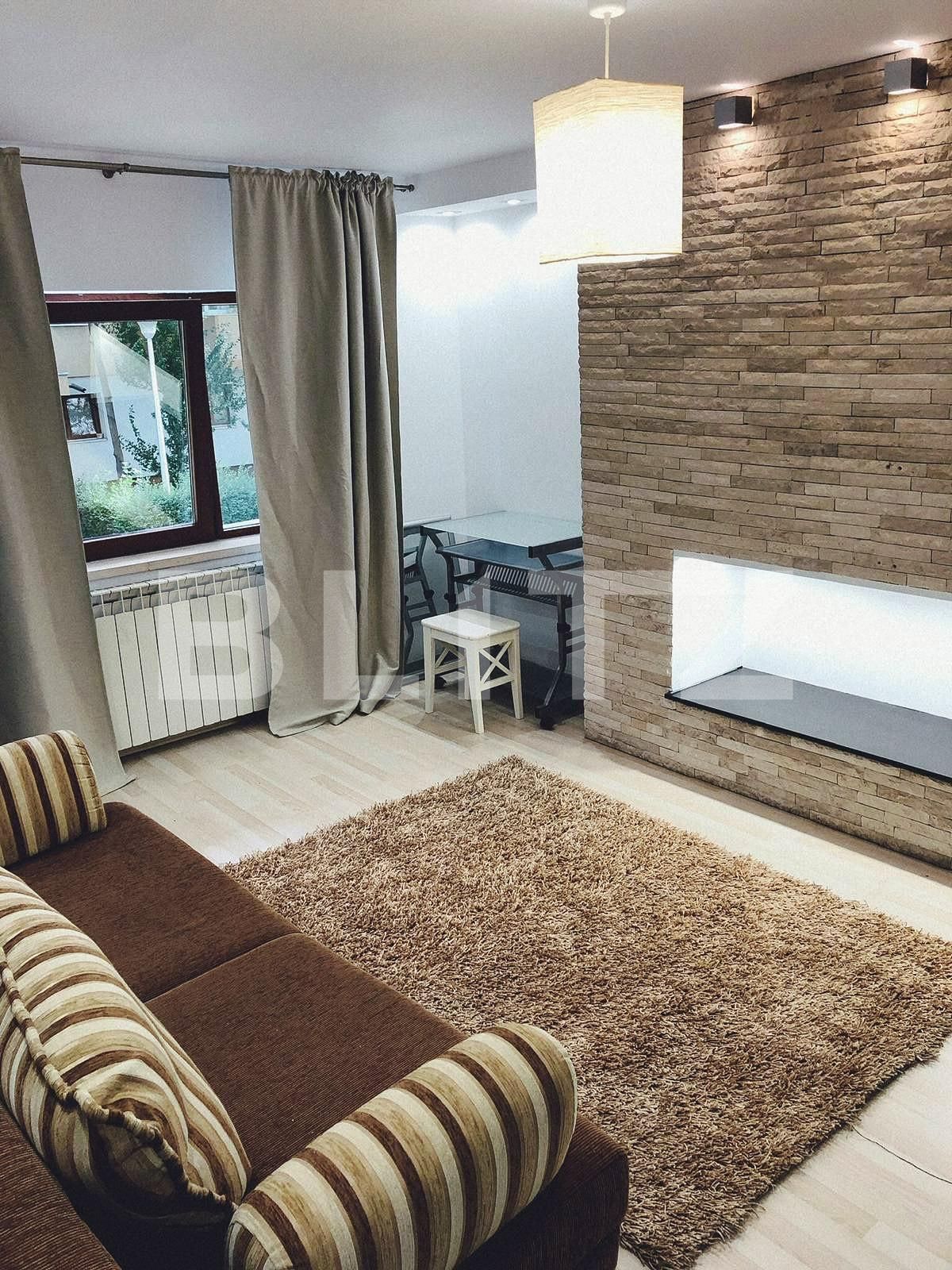 Apartament de vânzare 3 camere Zorilor - 69735AV | BLITZ Cluj-Napoca | Poza4