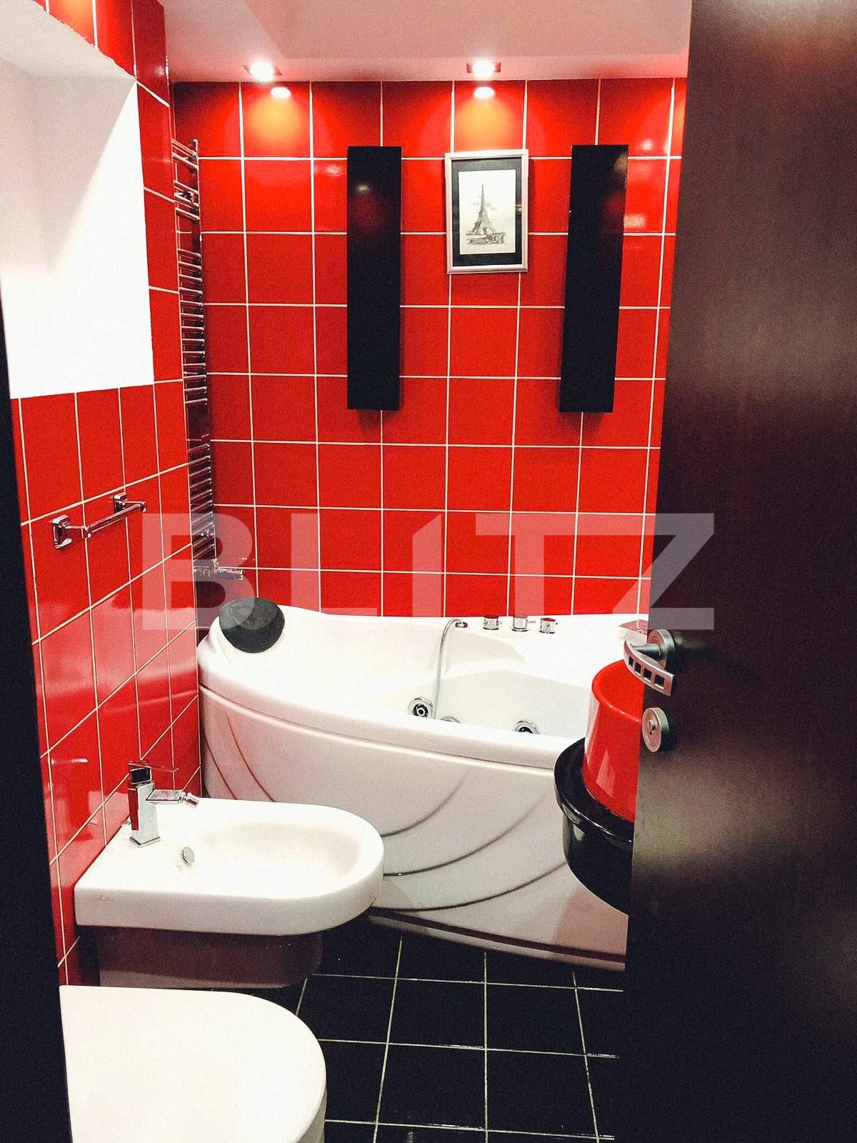 Apartament de vânzare 3 camere Zorilor - 69735AV | BLITZ Cluj-Napoca | Poza6