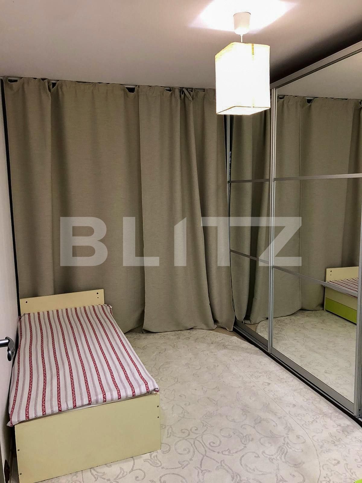 Apartament de vânzare 3 camere Zorilor - 69735AV | BLITZ Cluj-Napoca | Poza3
