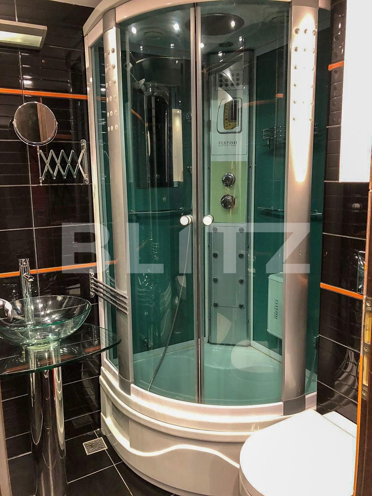 Apartament de vânzare 3 camere Zorilor - 69735AV | BLITZ Cluj-Napoca | Poza7