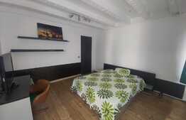 Apartament 2 camere, semidecomandat, etaj intermediar