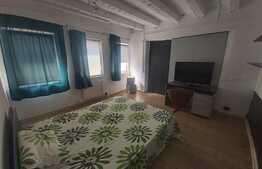 Apartament 2 camere, semidecomandat, etaj intermediar