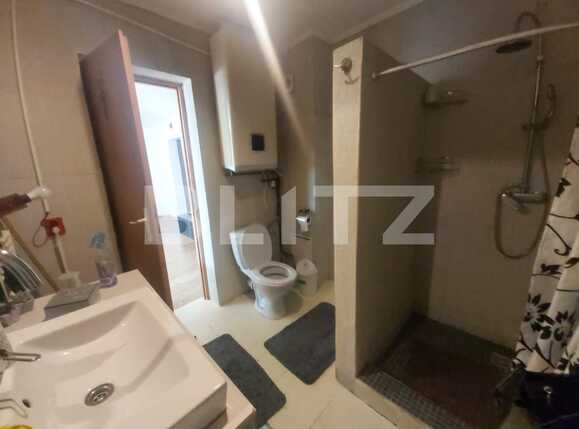 Apartament de vânzare 2 camere Someseni - 69739AV | BLITZ Cluj-Napoca | Poza10