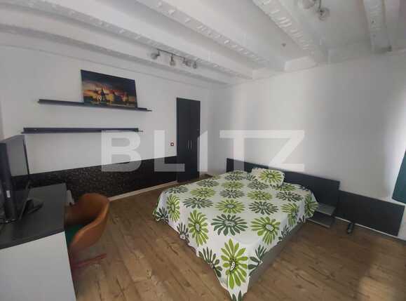 Apartament de vânzare 2 camere Someseni - 69739AV | BLITZ Cluj-Napoca | Poza8