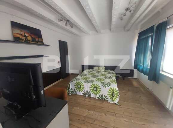 Apartament de vânzare 2 camere Someseni - 69739AV | BLITZ Cluj-Napoca | Poza7