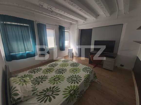 Apartament de vânzare 2 camere Someseni - 69739AV | BLITZ Cluj-Napoca | Poza6