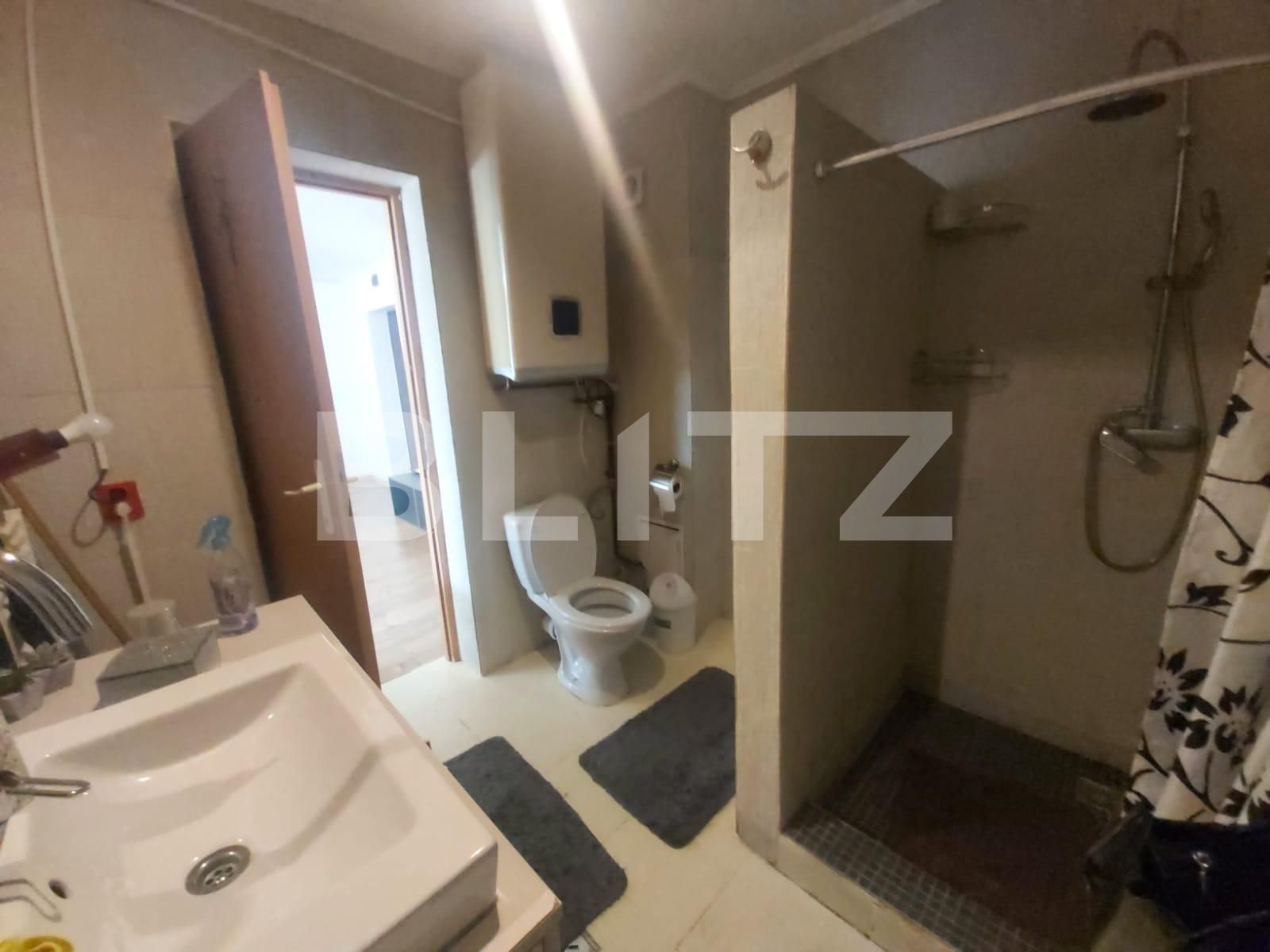 Apartament de vânzare 2 camere Someseni - 69739AV | BLITZ Cluj-Napoca | Poza10