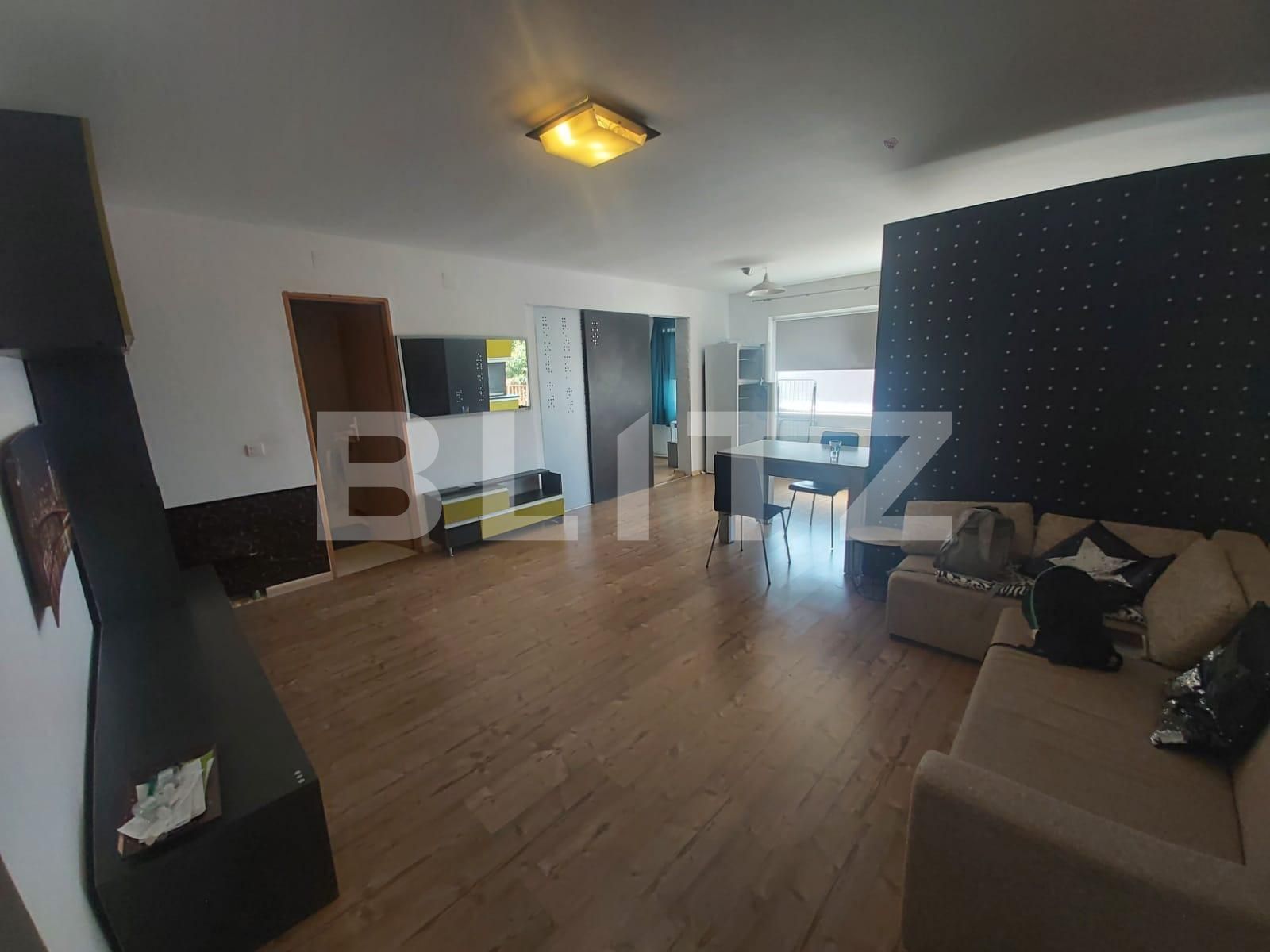 Apartament de vânzare 2 camere Someseni - 69739AV | BLITZ Cluj-Napoca | Poza3