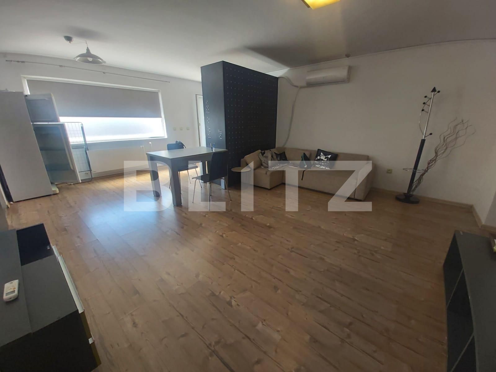 Apartament de vânzare 2 camere Someseni - 69739AV | BLITZ Cluj-Napoca | Poza5