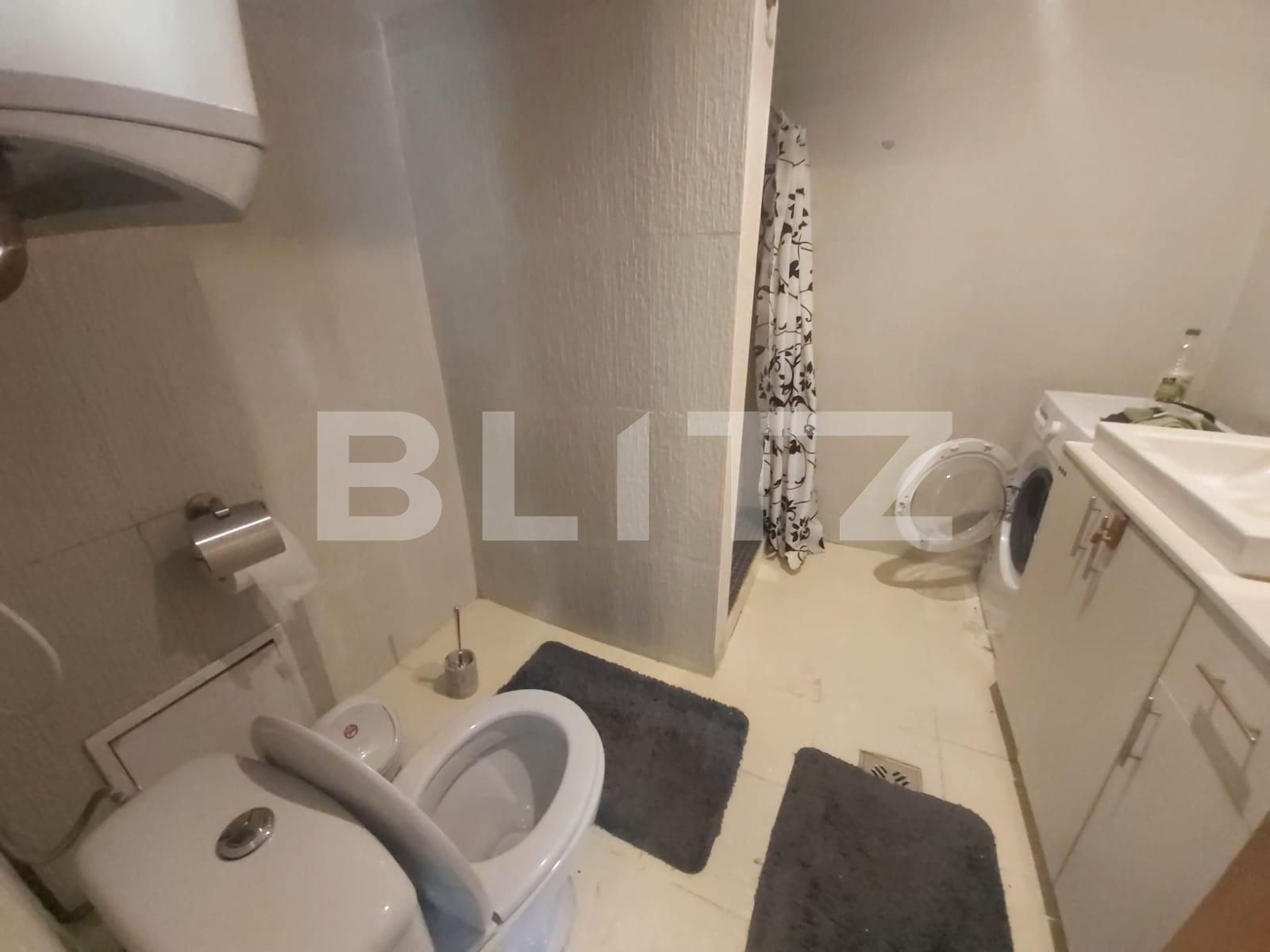 Apartament de vânzare 2 camere Someseni - 69739AV | BLITZ Cluj-Napoca | Poza9
