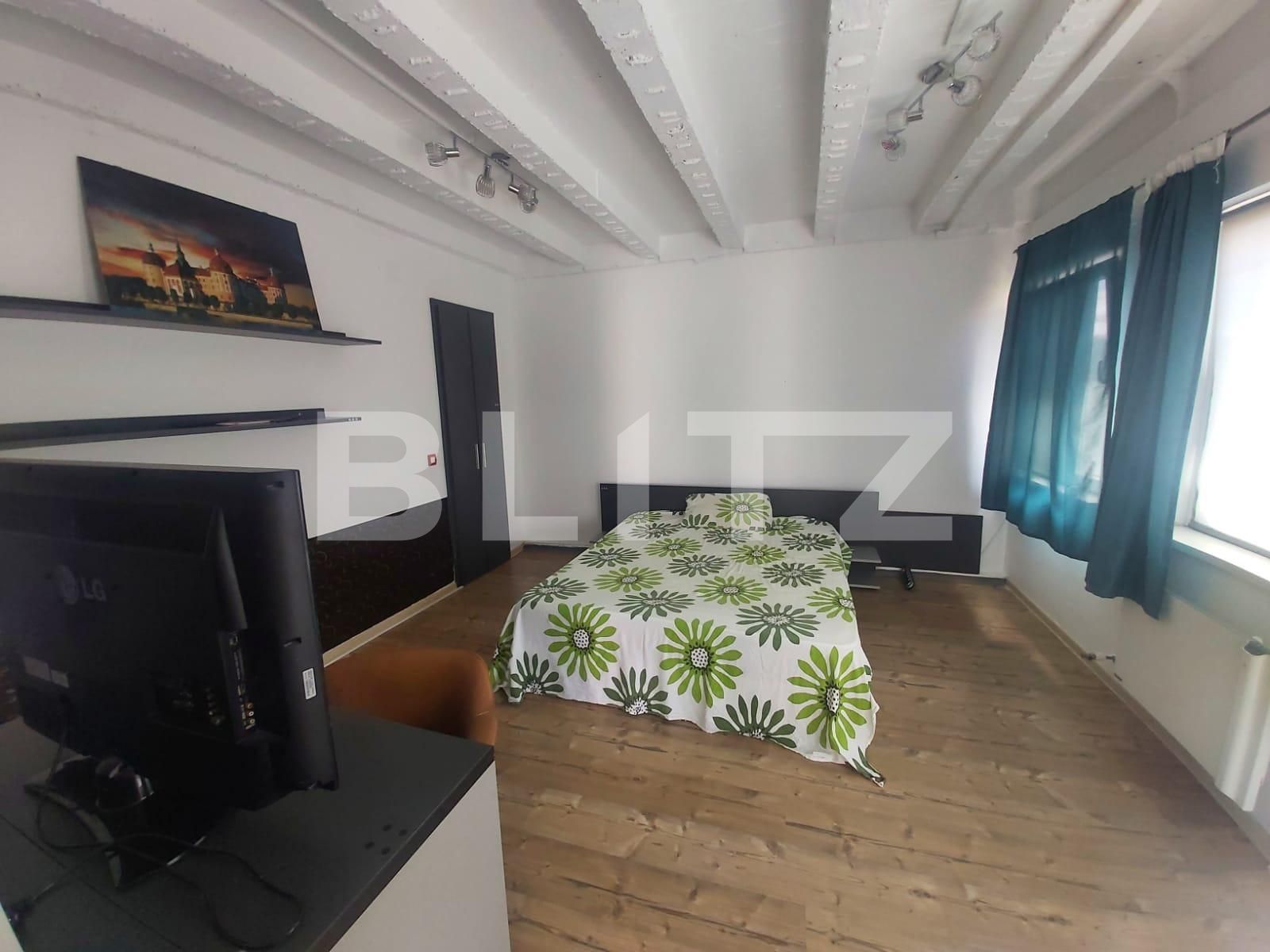 Apartament de vânzare 2 camere Someseni - 69739AV | BLITZ Cluj-Napoca | Poza7