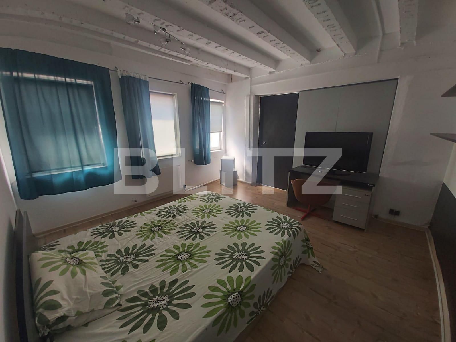 Apartament de vânzare 2 camere Someseni - 69739AV | BLITZ Cluj-Napoca | Poza6