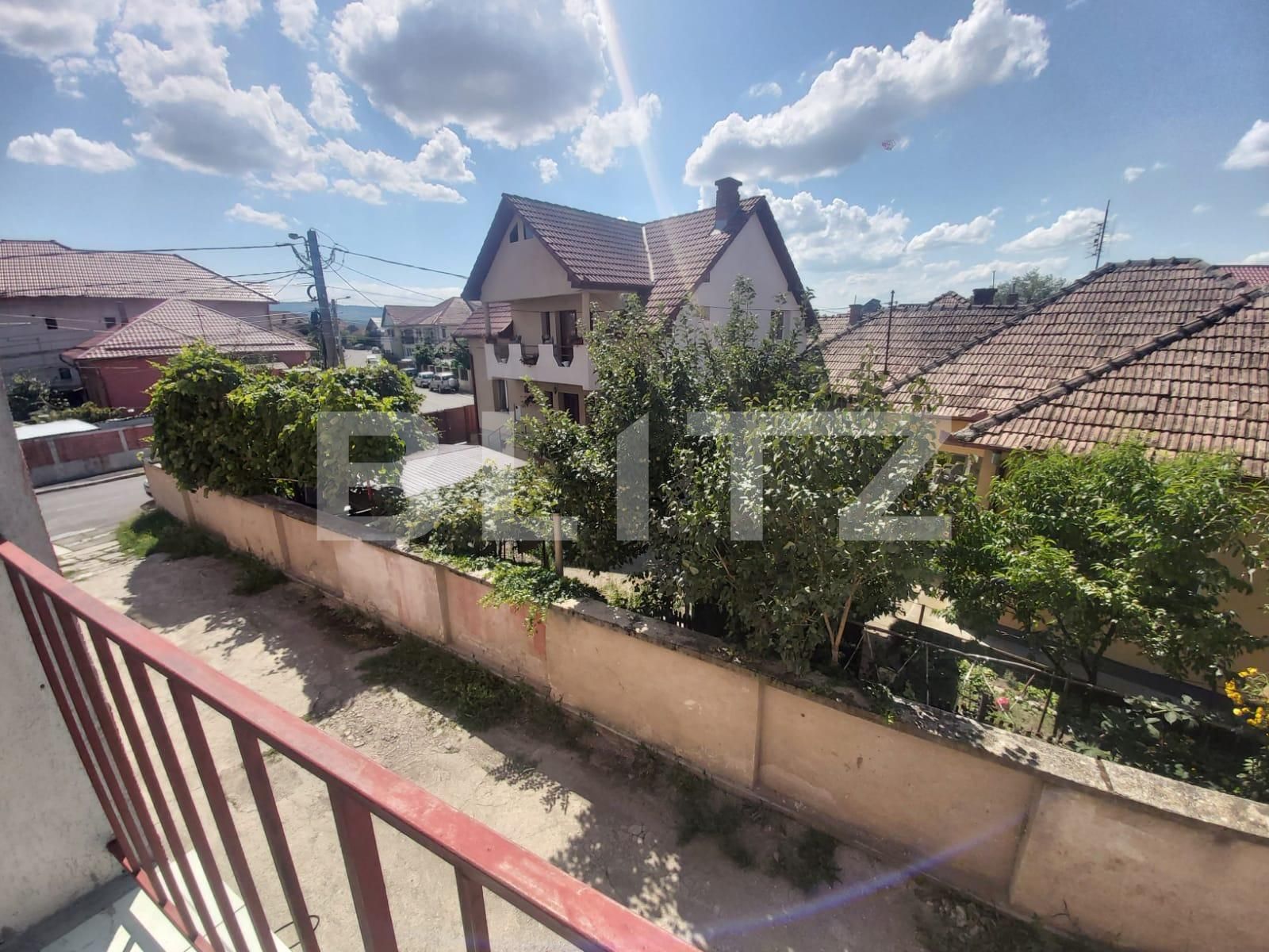 Apartament de vânzare 2 camere Someseni - 69739AV | BLITZ Cluj-Napoca | Poza11