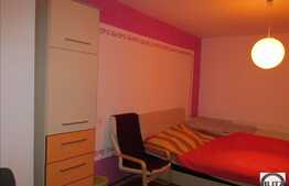 De vanzare cu 2 camere, 57 mp zona strazii Eroilor