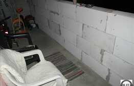 De vanzare cu 2 camere, 57 mp zona strazii Eroilor