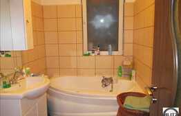 De vanzare cu 2 camere, 57 mp zona strazii Eroilor