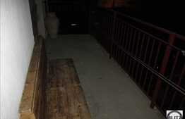 De vanzare cu 2 camere, 57 mp zona strazii Eroilor