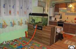 De vanzare cu 2 camere, 57 mp zona strazii Eroilor