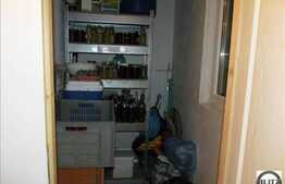 De vanzare cu 2 camere, 57 mp zona strazii Eroilor