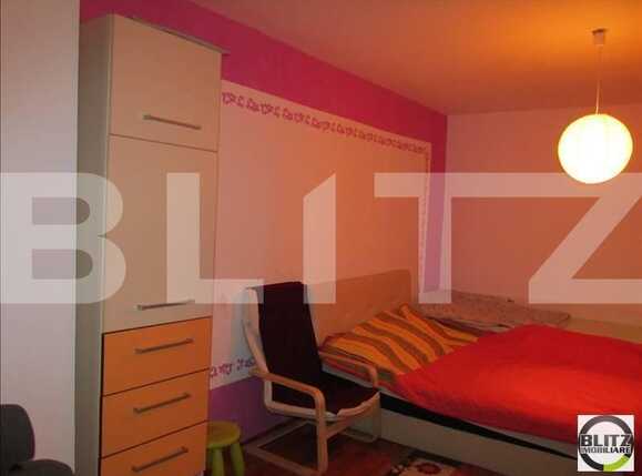 Apartament de vânzare 2 camere Floreşti - 6974AV | BLITZ Cluj-Napoca | Poza1
