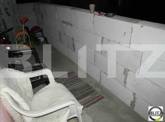 Apartament de vânzare 2 camere Floreşti - 6974AV | BLITZ Cluj-Napoca | Poza6