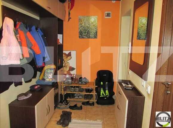 Apartament de vânzare 2 camere Floreşti - 6974AV | BLITZ Cluj-Napoca | Poza5